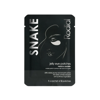 Rodial Snake Rejuvenating Eye Patch