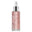 31 / ml *Tester