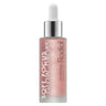 31 / ml *Tester
