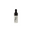 10ml