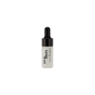 Rodial SPF 50 Drops UV Protection Serum For Face SPF 50