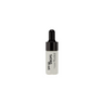10ml