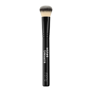 Rodial The Buffing Foundation Brush No. 10