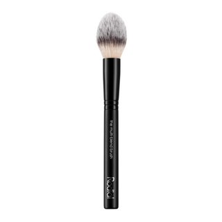 Rodial The Multi Blend Multi Face Brush No. 12