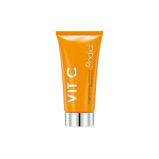 Rodial Vit C Brightening Cleansing Gel For Face