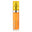 30 / ml *Tester