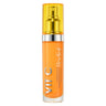 30 / ml *Tester