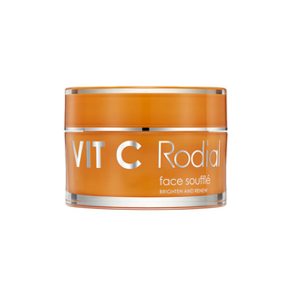 Rodial Vit C Brightening Souffle For Face