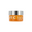 15ml