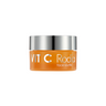15ml