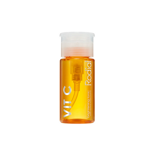 Rodial Vit C Brightening Tonic Mist