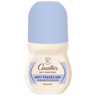 50ml