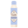 150ml