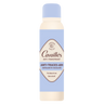 150ml