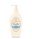 250ml