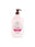 750ml