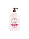 750ml