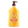 750ml