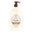 750ml