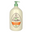 1000ml