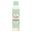 150ml