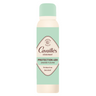 150ml