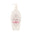 250ml