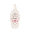 250ml