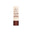 5.5ml