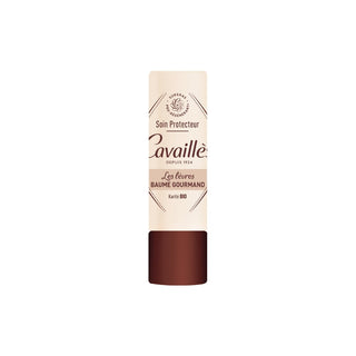 Roge Cavailles Gourmand Karite Nourishing Lip Balm Treatment