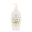 250ml