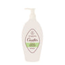 250ml