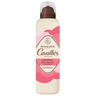 200ml