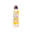 200ml