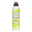 200ml
