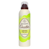 200ml