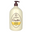 1000ml