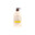 1000ml