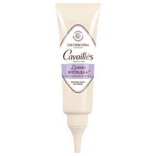 Roge Cavailles Mycolea+ Intimate Cream