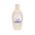 250ml