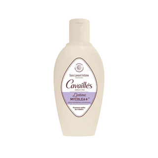 Roge Cavailles Mycolea+ Intimate Wash Gel