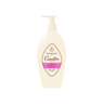 250ml