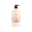 500ml