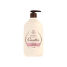 500ml