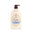 1000ml