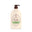 1000ml