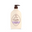 1000ml