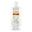 250 / ml *Tester