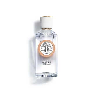 Roger & Gallet Amande Persane Scented Spray For Women