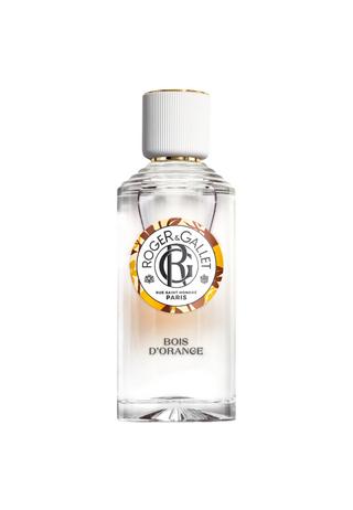 Roger & Gallet Bois D'Orange Eau Fraiche Unisex *Tester